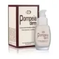 POMPEIA DERM 50 ML 98% NATURAL 50 ML
