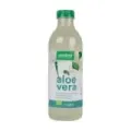 JUGO ALOE VERA BIO 1 LITRO