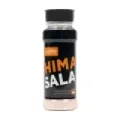MOLINILLO DE SAL HIMASALA 200 G BIO