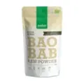 POLVO DE BAOBAB 200 G BIO