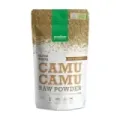 POLVO DE CAMU CAMU 100 G BIO