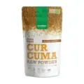 POLVO DE CÚRCUMA 200 G BIO