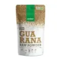POLVO DE GUARANÁ 100 G BIO