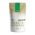 POLVO DE MACA 200 G BIO