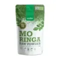 POLVO DE MORINGA 200 G BIO