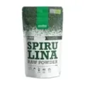 POLVO DE SPIRULINA 200 G BIO