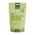 POLVO DE ZUMO DE HIERBA de cebada 200 G BIO