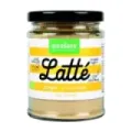 PURASANA GINGER LATTÉ 120 G BIO
