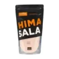 SAL DE COCINA HIMASALA BOLSA 500 G BIO