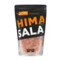 SAL DE COCINA HIMASALA BOLSA DE 1 K