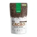 SEMILLAS CACAO 200 G BIO