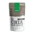 SEMILLAS DE CHÍA 200 G BIO