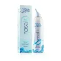 DAILY NASAL HIGIENE SPRAY 100ML.