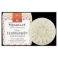 ACONDICIONADOR SOLIDO EXTRA NUTRITI 60g