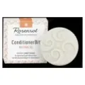 ACONDICIONADOR SOLIDO NUTRITIVO 60g
