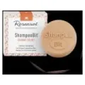 CHAMPÚ SOLIDO - NARANJA Y SALVIA 55g