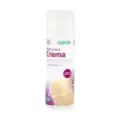 SLINE CONTROL CREMA ANTICELULITICA