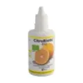 CITROBIOTIC  50ML  BIO  SANITAS