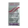 SUERO COMPLEX CONTORNO DE OJOS 15ML SHILART