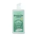 JABON COMPLEX ALOE VERA SHOVADE 1000ML