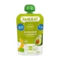POUCH AGUACATE Y ARÁNDANO 100 G ECO