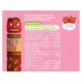 SMINOLAS FRESA ECO 25 G SMILEAT