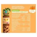SMINOLAS MANZANA ECO 25 G SMILEAT