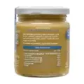 TARRITO DE MERLUZA CON VERDURAS 230 Disponible en caja de 12 unds.