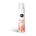 GEL ARTICULACIONES + SILICIO 65 ML