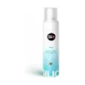 GEL PARA LA PIEL + SILICIO 65 ML