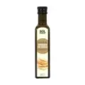 ACEITE DE GERMEN DE TRIGO 250 ML