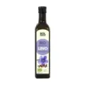 ACEITE DE LINO BIO 500 ML