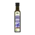 ACEITE DE LINO BIO PEQUEÑO 250 ML