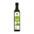 ACEITE DE SÉSAMO BIO 500 ML