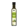 ACEITE DE SÉSAMO BIO PEQUEÑO 250 ML