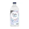 AGUA DE MAR 2 LTRS.