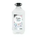 AGUA DE MAR 5 LTRS.