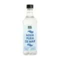 AGUA DE MAR PEQUEÑA 500 ML