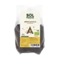 ARROZ SALVAJE BIO 250 G