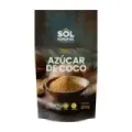 AZÚCAR DE COCO BIO 250 G