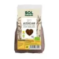 AZÚCAR MORENO DE CAÑA INTEGRAL CON MELAZA BIO 1 Kg