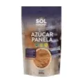 AZÚCAR PANELA BIO 500 G