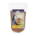 AZÚCAR PANELA BIO FAMILIAR 1 KG