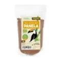 AZUCAR PANELA ECO 1 KG. COMERCIO JUSTO