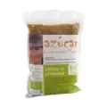 AZUCAR PANELA ECO 500 GR. COMERCIO JUSTO