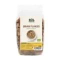BRAN FLAKES CON SALVADO BIO 225 G