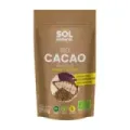 CACAO EN POLVO BIO 250 G