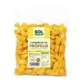 CARAMELOS PRÓPOLIS GRANEL 500 G