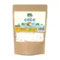 CHIPS DE COCO BIO SRI LANKA BOLSA 150 g
