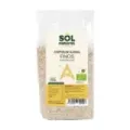 COPOS DE AVENA FINOS BIO 500 G